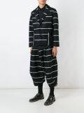 'Bugs‘西装夹克