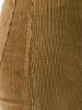 flared trousers
