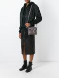mini 'Attica' crossbody bag