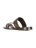 slider sandals 