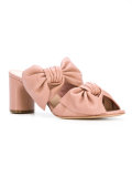 Tango sandals