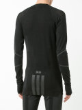 compression top