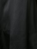 'Jenna' cami top 