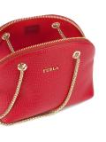 Asia crossbody pouch