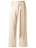 high waisted culottes