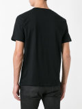 Lorenzo T-shirt