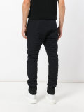 classic joggers