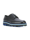 Valentino Garavani Derby shoes