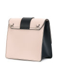 small Alex crossbody bag 