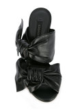 Tango sandals