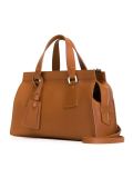 medium 'Le Sac' tote
