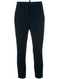Tokyo trousers