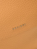 flap shoulder bag 