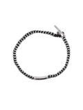 'Mini Cheval de Frise' bracelet