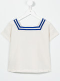 John T-shirt 