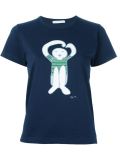 'Da Hug' T-shirt