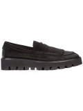 Jacobsen loafers 
