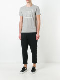 Hero T-shirt 