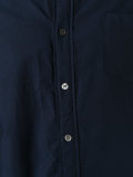 button up shirt