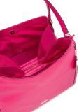 'edie' shoulder bag 