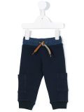 jogging trousers
