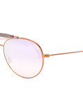 aviator sunglasses