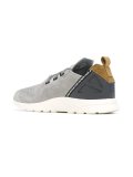 'ZX Flux ADV X'板鞋
