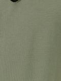 plain t-shirt