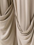 palazzo pants