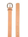 'Tanning' belt