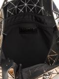 'Tsuchime' tote