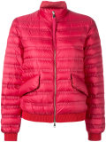 Violette padded jacket