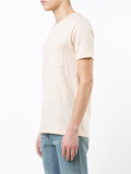 Bisque T-shirt