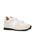 Valentino Garavani Soul Rockrunner sneakers