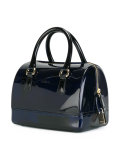 mini duffle bag