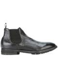 'Princeton' Chelsea boots