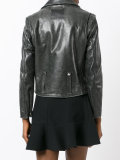 'Chiodo' biker jacket