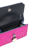 Finley shoulder bag