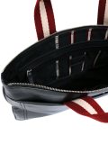 large messenger bag