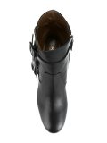 'Cristina' ankle boots
