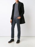 'Comfort Fit' jeans