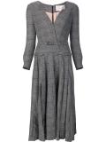 'Prince Wales' dress