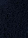 round neck jumper