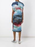 'Vera' dress