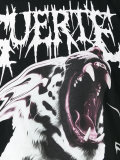 Lorenzo T-shirt