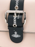 small Alex crossbody bag 