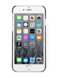 'Las tortolas' iPhone 6/6s手机壳