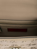 Valentino Garavani Glam Lock shoulder bag