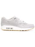 'Air Max 1 LTR Premium'运动鞋