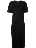 MCQ ALEXANDER MCQUEEN 423495RHH45 1000 ??? Natural (Vegetable)->Cotton